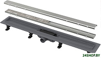 APZ19-550