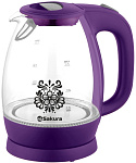 Картинка Чайник Sakura SA-2715V