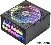 Leadex III Gold ARGB 850W SF-850F14RG