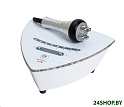 Миостимулятор Gezatone ОК 018 Bio Sonic