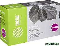 CS-DR3200 (аналог Brother DR-3200)