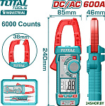 TMT766002