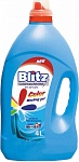 Blitz Гель для стирки цветных тканей, 4л (88 стирок)