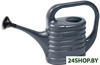 Zebra IKZ02-S433 (антрацин)