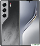 Camon 40 8GB/128GB (галактический черный)