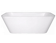 Картинка Ванна BelBagno BB60 170x80