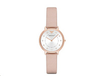 Картинка Наручные часы Emporio Armani AR2510