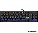 Клавиатура Defender PALADIN GK-370L