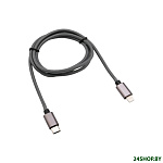 Картинка Кабель Rexant 18-7054