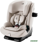 Advansafix Pro Lux (soft taupe)