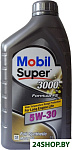 Super 3000 X1 Formula FE 5W-30 1л