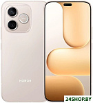 600 Lite 8GB/256GB международная версия (пустынное золото)