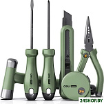 EHT0006L (6 предметов)