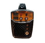 Картинка Полуавтомат сварочный Shtenli MIG/MMA-250 Premium