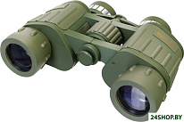 Discovery Field 10x42 78664