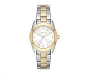 Картинка Наручные часы DKNY NY2896