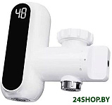 Hot Water Faucet HD-JRSLT09