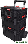 ONE Cart Profi Set 2 Z258032PG011