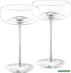 Crystal Elegance Сocktail MС220