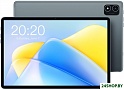Планшет Teclast P40HD 2023 8GB/128GB LTE (серый)