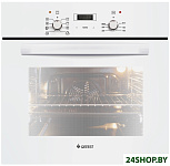 Картинка Встраиваемый духовой шкаф GEFEST 622-02 Б