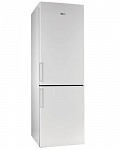 Картинка Холодильник Stinol STN 185