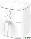 Smart Air Fryer Essential 6L MAF13 (евровилка)