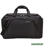 Картинка Сумка Thule Crossover 2 Duffel 44L C2CD-44 (black)