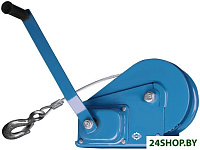 BHW-1300