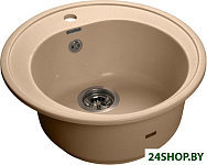 GF-R510 (топаз)