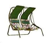 Картинка Качели садовые OLSA Марио с1264