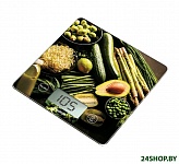 Картинка Кухонные весы BLACKTON Bt KS1003