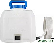 Switch Tank M18BPFPWS-0 4933464965