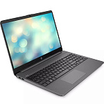 Картинка Ноутбук HP 15s-fq0082ur 3D4V8EA