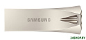 Флеш-память SAMSUNG BAR Plus 256GB MUF-256BE (MUF-256BE3/APC)