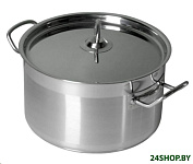 Картинка Кастрюля Luxstahl КТ141