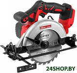 CCS 1816-1 0329349 (с 1-им АКБ, кейс)