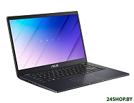 Картинка Ноутбук ASUS VivoBook E410MA-BV1516