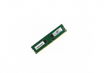 Картинка Оперативная память Kingmax 8Gb DDR4 DIMM PC4-17000 CL15
