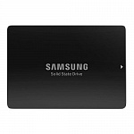 Картинка SSD Samsung PM883 3.84TB MZ7LH3T8HMLT