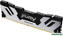 FURY Renegade 48ГБ DDR5 6400МГц KF564C32RS-48