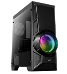 Картинка Корпус AeroCool AeroEngine RGB