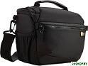Сумка Case Logic Bryker BRCS103BLK 3205255 (черный)