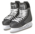 Коньки Atemi AHSK01 Race (р. 44)