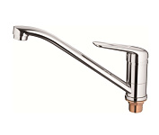Картинка Смеситель Ledeme H48 L4948