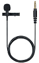 Микрофон Shure MVL