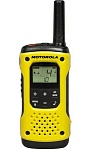Картинка Радиостанция Motorola TLKR T92 H2O
