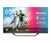 Картинка Телевизор HISENSE 65A7500F