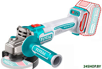 TAGLI211156 (без АКБ)