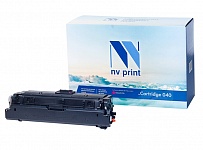 Картинка Картридж NV Print Cartridge 040 Magenta для Canon LBP 710Cx/712Cx